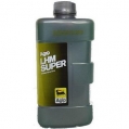 Agip LHM SUPER /200060/ 1L